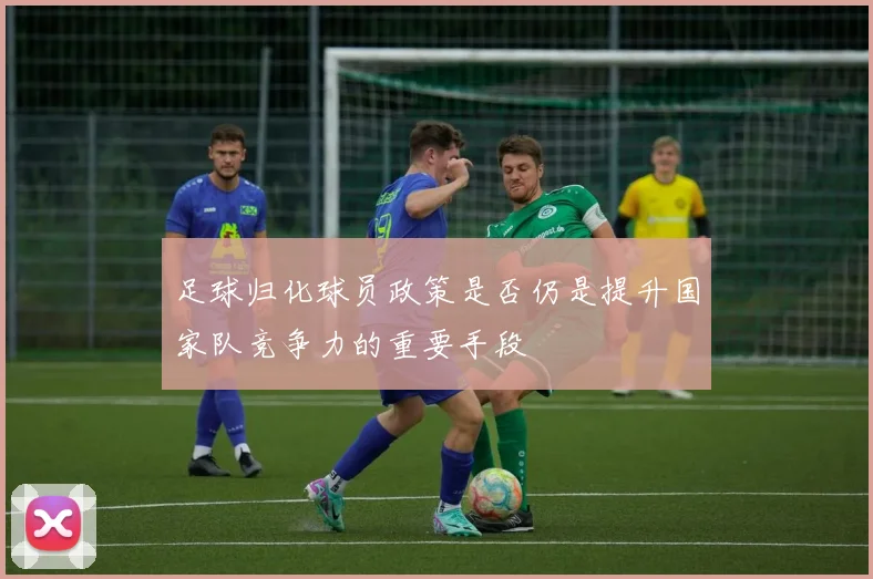 足球归化球员政策是否仍是提升国家队竞争力的重要手段