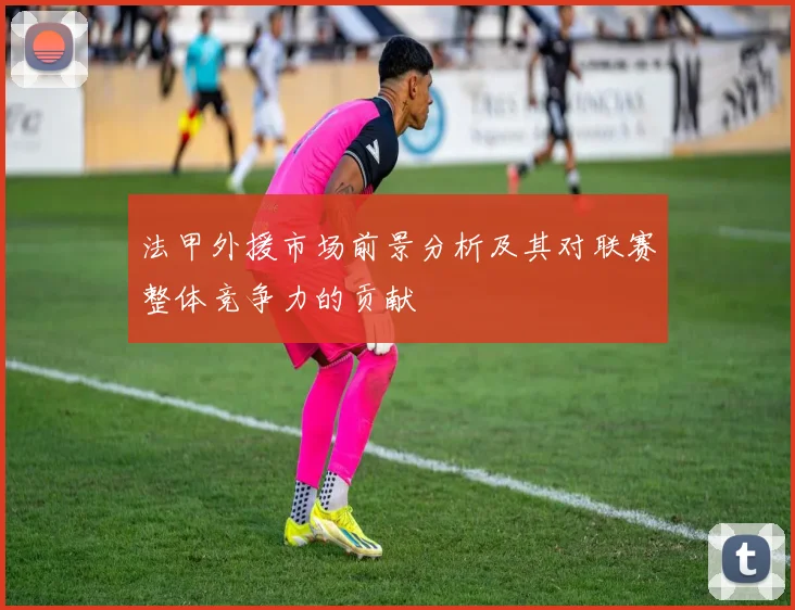 法甲外援市场前景分析及其对联赛整体竞争力的贡献