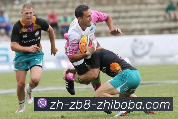 直播吧发展历程