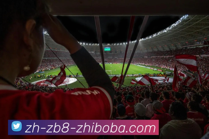 各类健身器材按摩系列产品及体育恢复效果